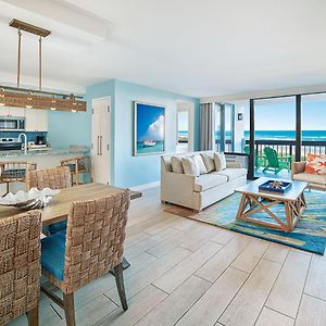 Two Bedroom Condo King Two Queens Ocean View